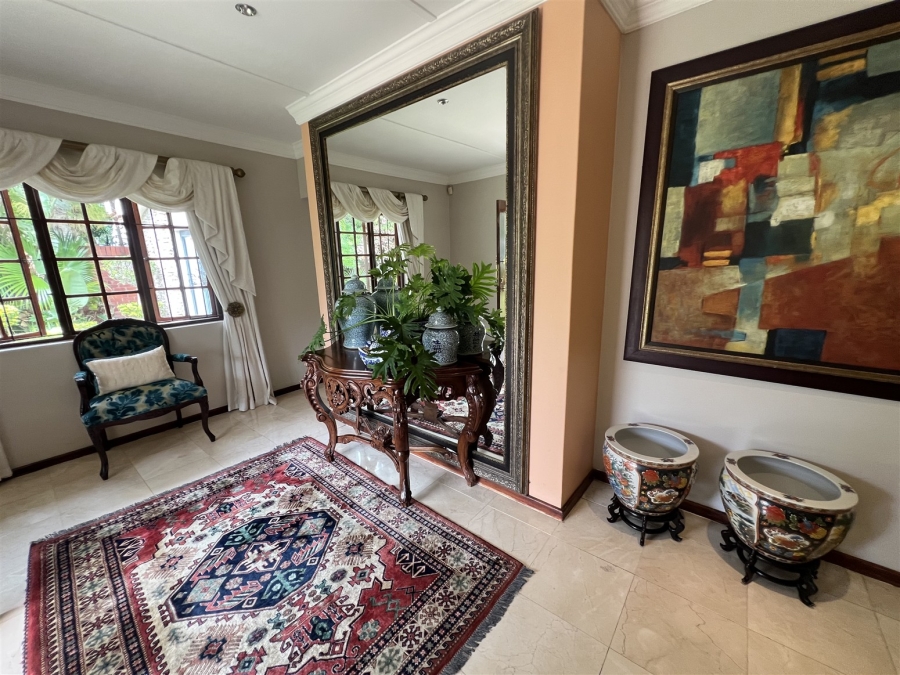 4 Bedroom Property for Sale in Bonnie Doone Eastern Cape